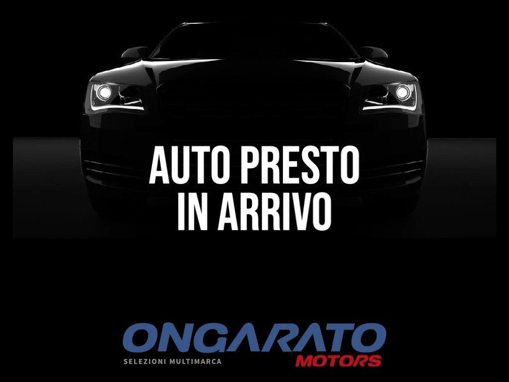 AUDI A3 SPB 35 TDI S tronic S line edition #S-Line Int/Est - 2