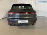 Macan 3.0 S TETTO- PASM-PELLE TOTALE