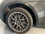 Macan 3.0 S TETTO- PASM-PELLE TOTALE