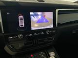 Macan 3.0 S TETTO- PASM-PELLE TOTALE
