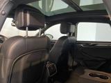 Macan 3.0 S TETTO- PASM-PELLE TOTALE