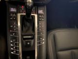 Macan 3.0 S TETTO- PASM-PELLE TOTALE