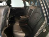 Macan 3.0 S TETTO- PASM-PELLE TOTALE