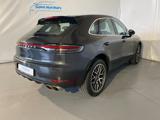Macan 3.0 S TETTO- PASM-PELLE TOTALE
