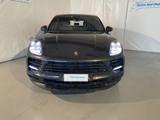 Macan 3.0 S TETTO- PASM-PELLE TOTALE
