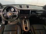 Macan 3.0 S TETTO- PASM-PELLE TOTALE
