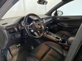 Macan 3.0 S TETTO- PASM-PELLE TOTALE