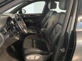 Macan 3.0 S TETTO- PASM-PELLE TOTALE