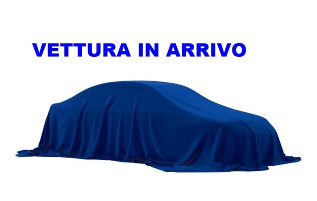 VOLKSWAGEN Golf Argento metallizzato