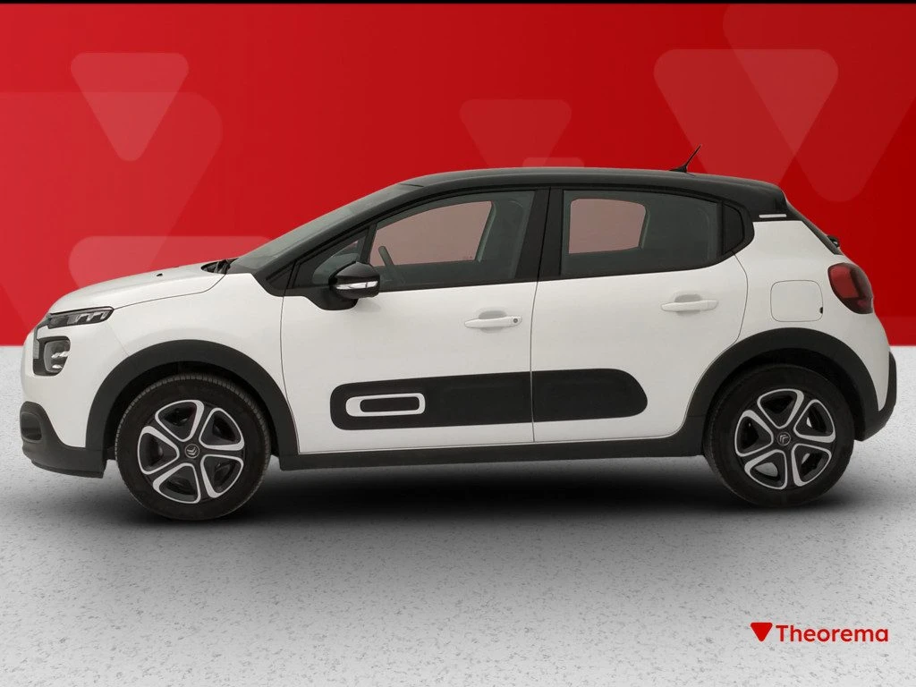 CITROEN C3 1.2 puretech Shine s&s 83cv - Foto 2