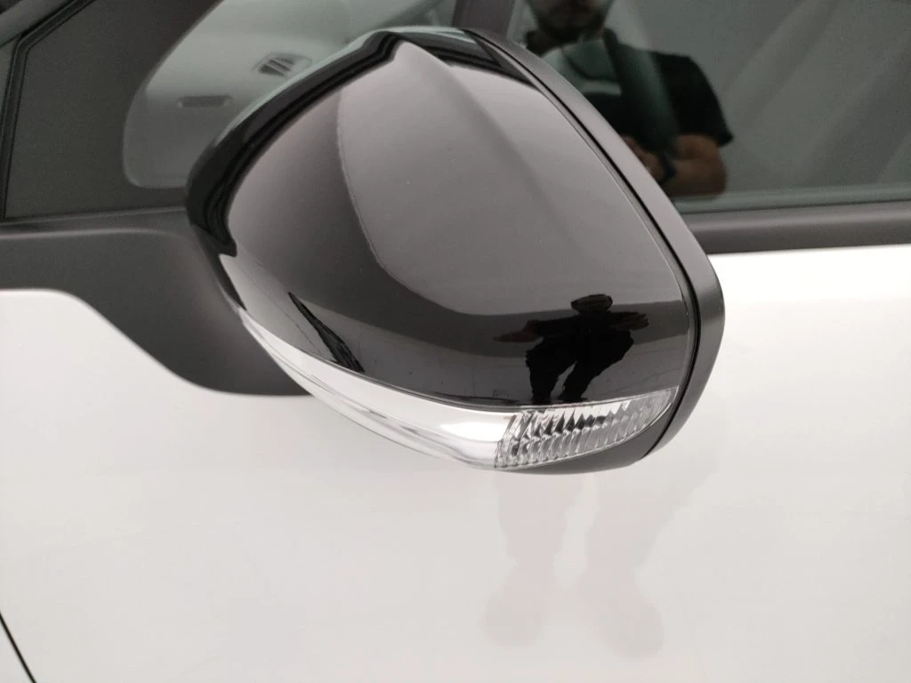 CITROEN C3 1.2 puretech Shine s&s 83cv - Grid Foto 11