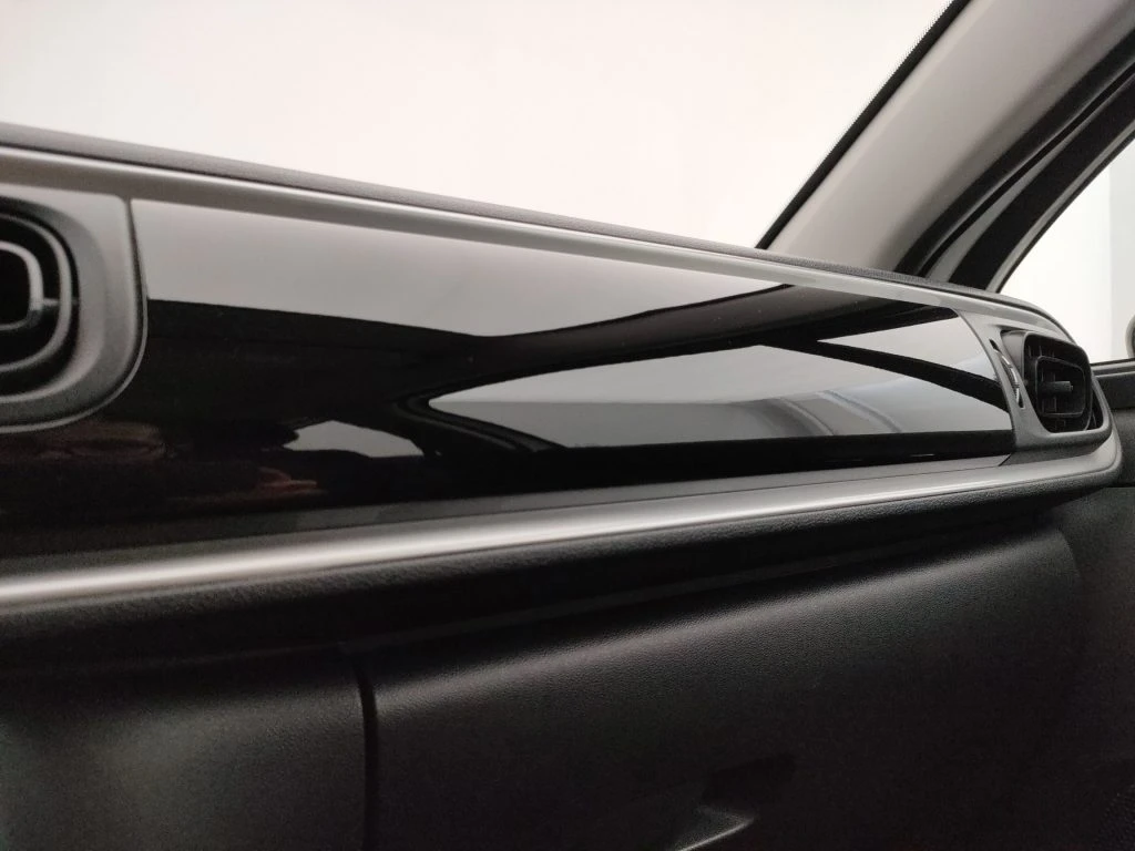 CITROEN C3 1.2 puretech Shine s&s 83cv - Grid Foto 25