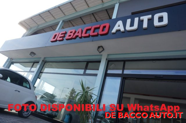 FIAT Panda 1.2 Easy (OK NEOPATENTATI) 