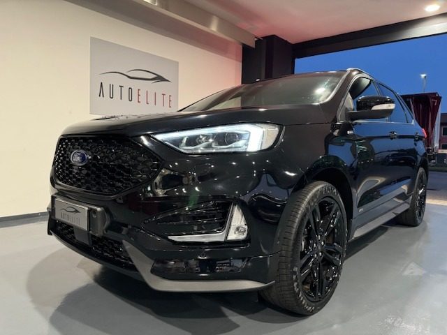 FORD Edge 2.0 EcoBlue 238CV AWD ST-Line PROMO 