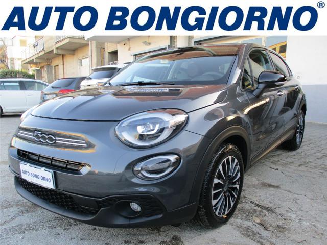 FIAT 500X 1.0 T3 120 CV 