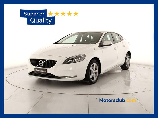 VOLVO V40 T2 Business 