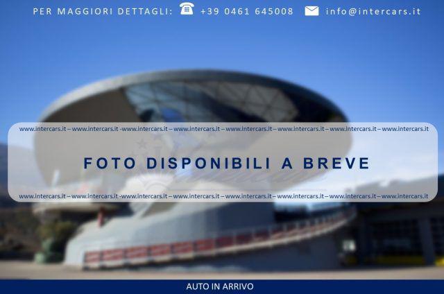 HYUNDAI i20 Bianco pastello