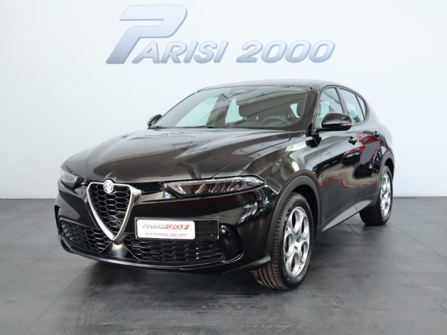 ALFA ROMEO Tonale 1.5 130CV MHEV TCT7 SUPER *PROMO PARISI GROUP* 