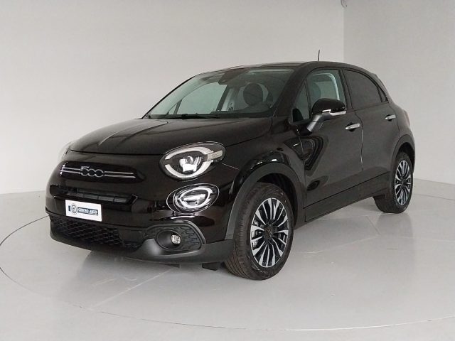 FIAT 500X 1.0 T3 120 CV 