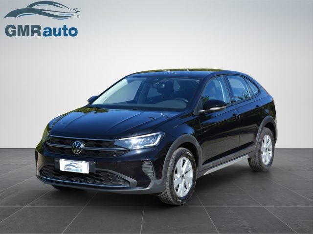 VOLKSWAGEN Taigo 1.0 TSI 110 CV Life PREZZO REALE!!! 