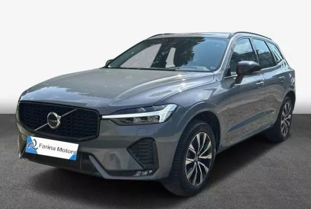 VOLVO XC60 B4 (d) AWD automatico Plus Dark N1Autocarro 