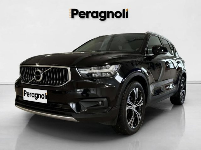 VOLVO XC40 D3 INSCRIPTION AUTOMATICA 