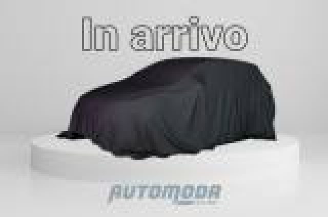 CITROEN Berlingo 1.5Hdi ALLESTITO 100CV 