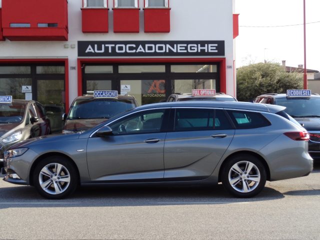 OPEL Insignia 1.6CDTI PREZZO VALIDO FINO 09.11,GARANZIA,km certi 