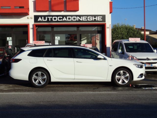 OPEL Insignia 2.0CDTI PREZZO VALIDO FINO 09.11,GARANZIA,km certi 