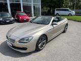 BMW 650