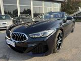 BMW 840