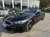 BMW 840