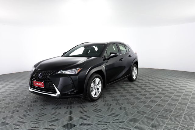 LEXUS UX 250h UX250H Hybrid Business 