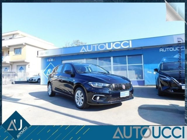 FIAT Tipo 1.3 Mjt S&S 5 porte Business 