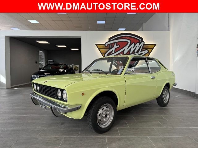 FIAT 128 1.3 SL 