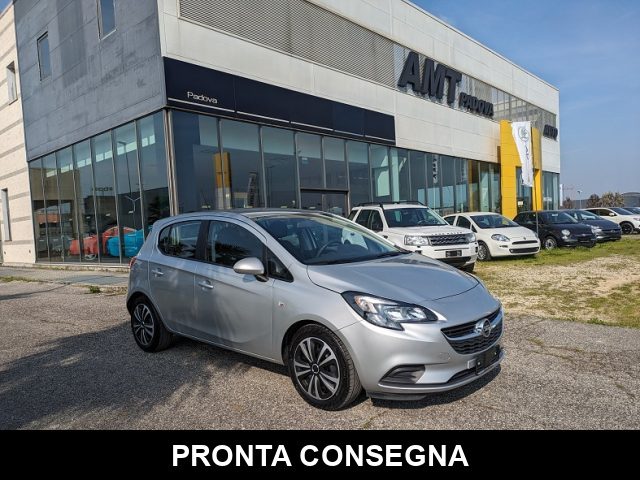 OPEL Corsa 1.3 CDTI 5 porte 