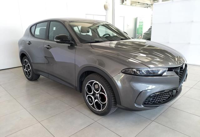 ALFA ROMEO Tonale 1.5 130 CV HYBRID TCT7 Sprint 