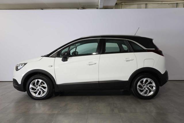 OPEL Crossland X 1.5 ECOTEC D 102 CV Start&Stop Design Line 