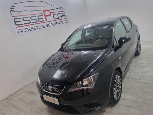 SEAT Ibiza 1.0 75 CV 5p. Style GRANDINATA 