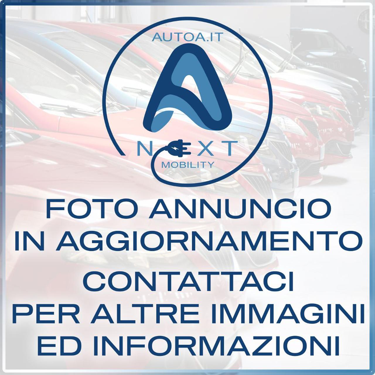 ALFA ROMEO Tonale 1.5 160 CV MHEV TCT7 Sprint - 2