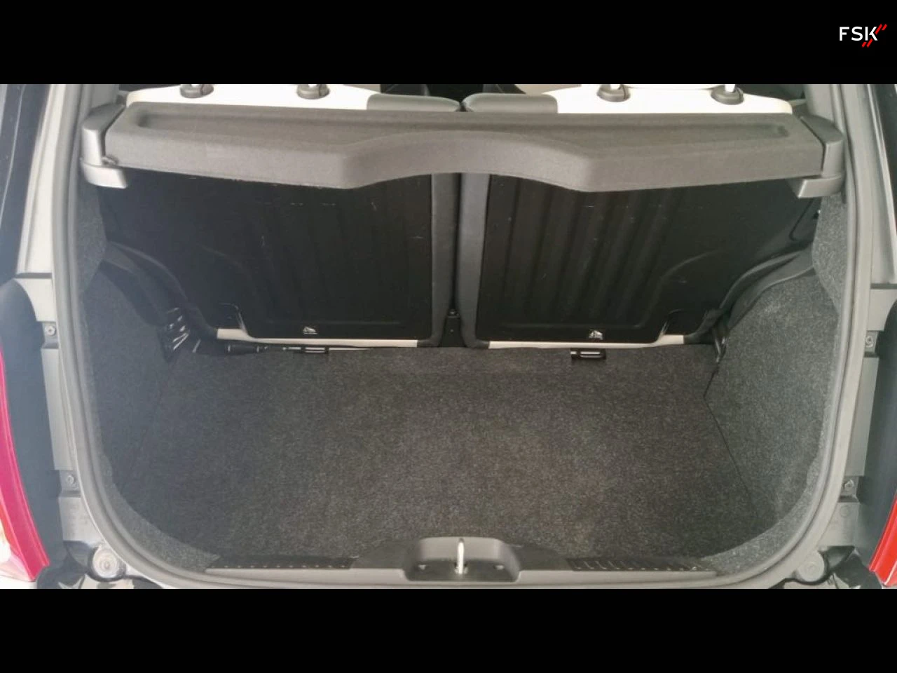 FIAT 500 My21 1.0 70 Cv Hybrid Dolcevita - 14