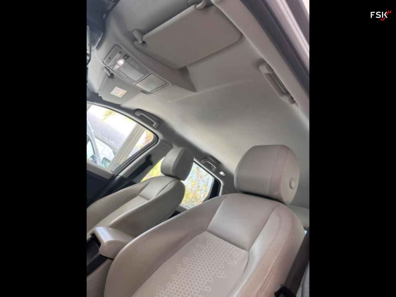 LAND ROVER Discovery Sport -  2.0 TD4 150 CV SE - 13