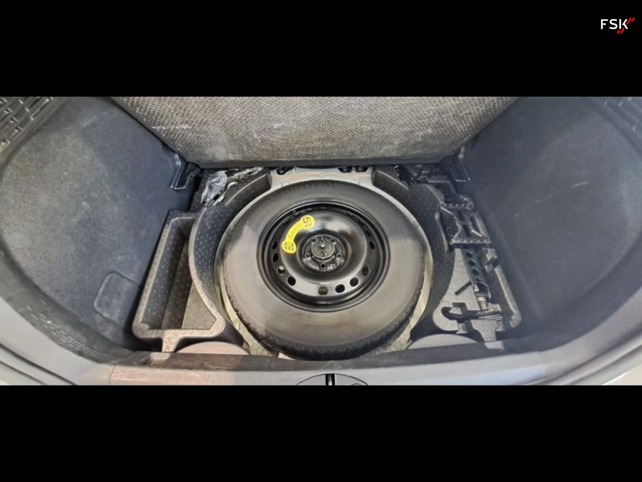 FIAT 500 X x Urban My21 1.3 Multijet 95cv Connect - 12