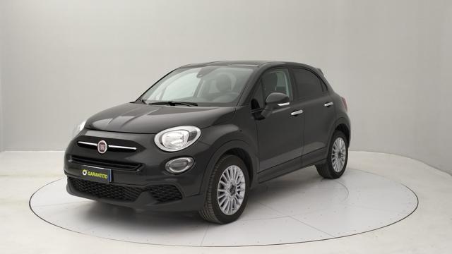 FIAT 500 1.0 T3 120 120cv 