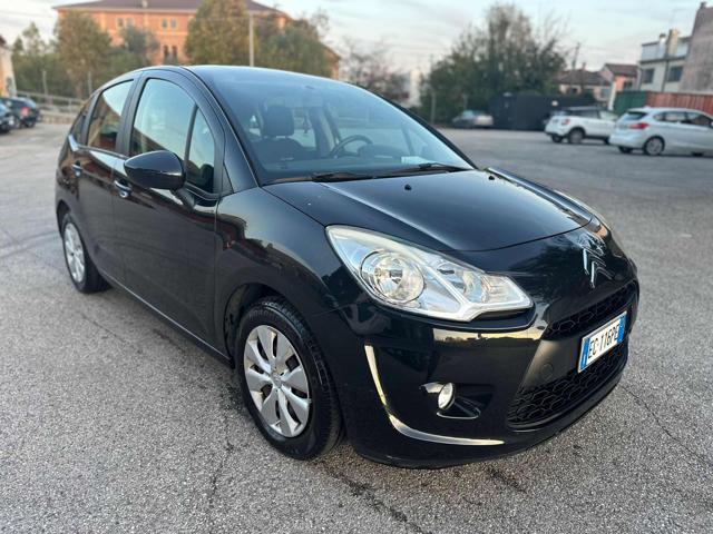 CITROEN C3 128,862km benzina/gpl Bellissima 