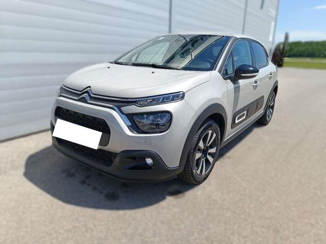 CITROEN C3 C3 