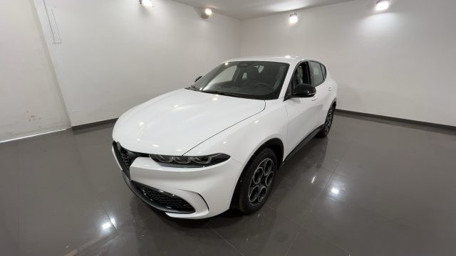 ALFA ROMEO Tonale 1.6 diesel 130CV TCT6 Sprint #VARI COLORI #KM 0 