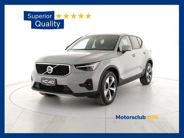 VOLVO XC40 B3 automatico Core - km0 