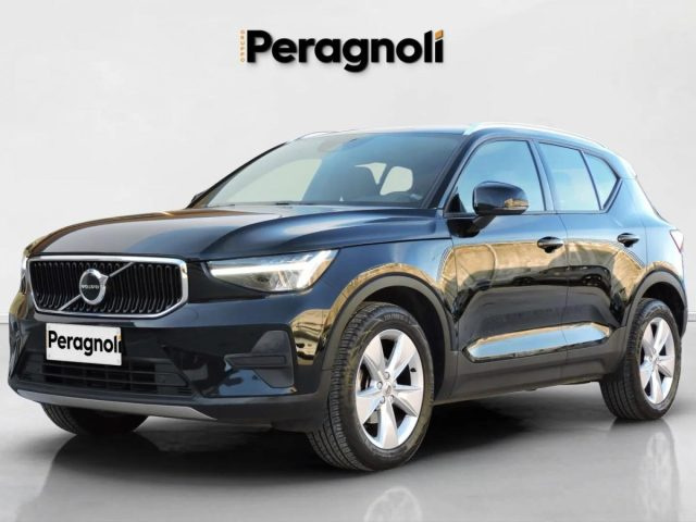 VOLVO XC40 T2 CORE AUTOMATICA 