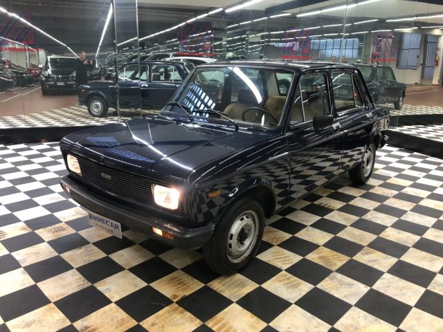 FIAT 128 1.100 cl Usato